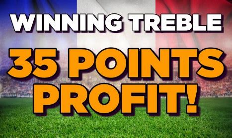 betdaq points.